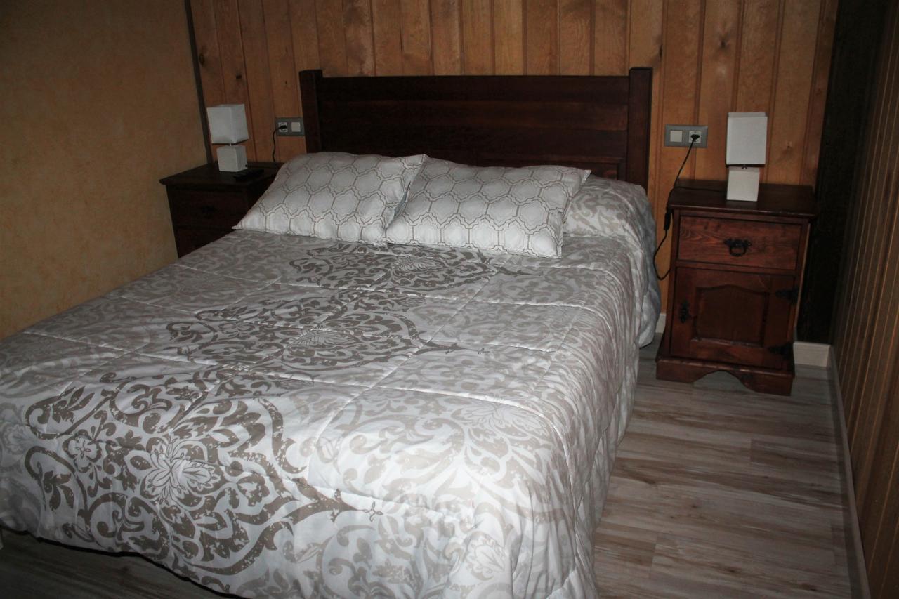 Apartamentos Numancia Garray 外观 照片